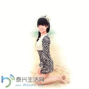 U2004P1T1D31834663F21DT20150515081251.jpg