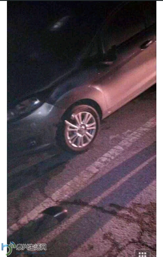 133258jlte4apgkk0je4e6.png