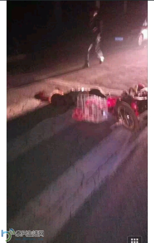 133258nuks11i0ipk04zh1.png