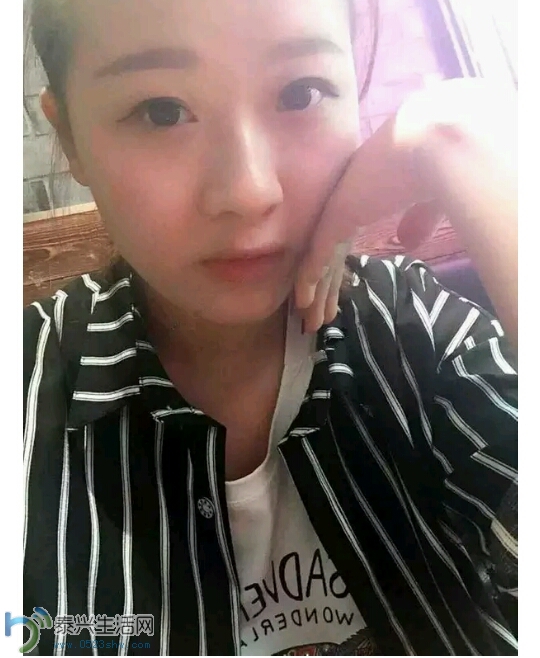 133259viipc7pppiip7ppp.png