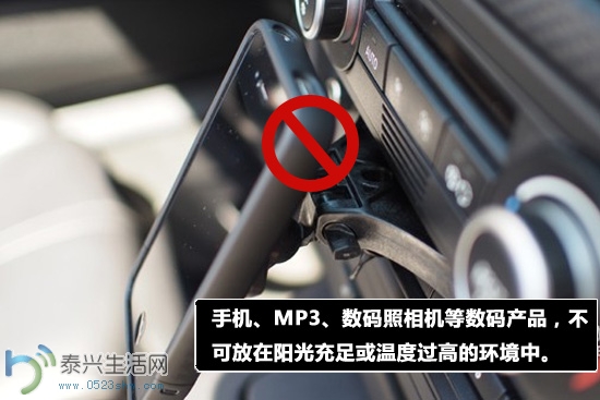 Img378422177.jpg