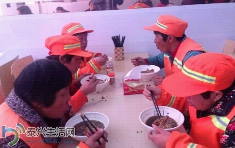 110202s3xm2qbvfaj7fhgt.png