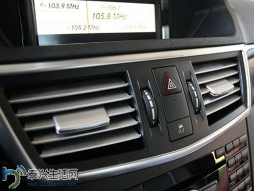 20110510105605492.jpg