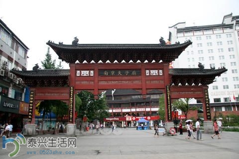 00-35-12-616640preview4.jpg