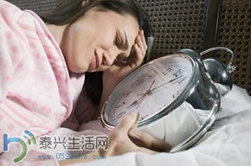 201401031140411996.jpg