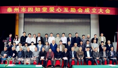 231735mo5uhtuo9huahbuc.png