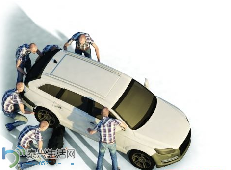 QQͼ20150520091343.png