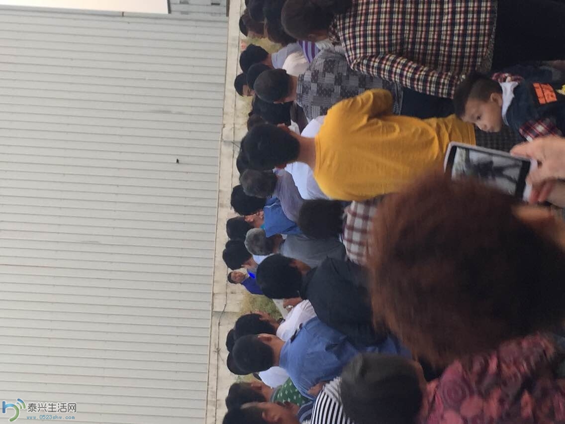 QQͼƬ20150521184356.jpg