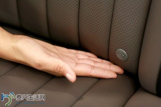 20110528143528f4d69.jpg