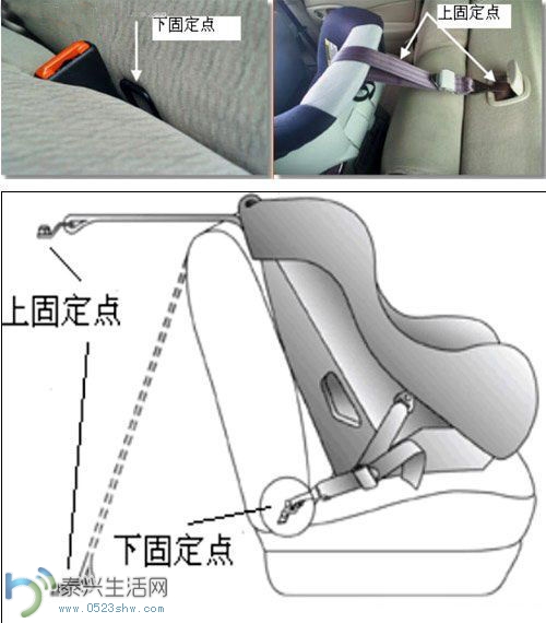 20110528144227c7b20.jpg