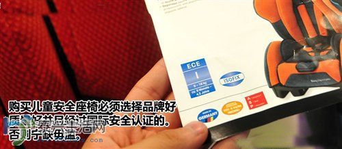 201105281450276c312.jpg
