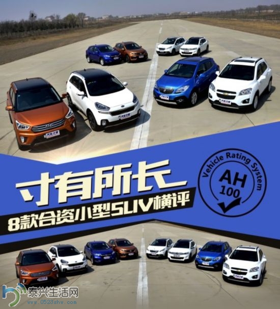 061108ak2i23qg2f005qr7.jpg