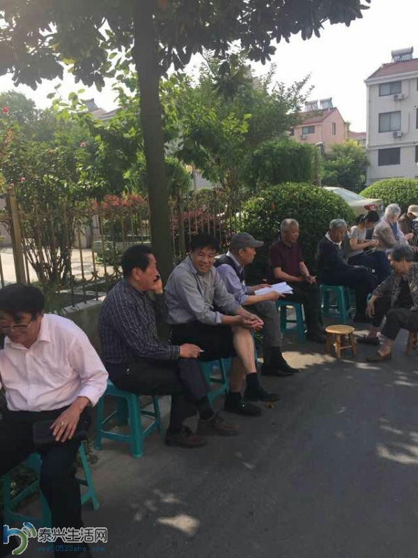 090610xtiekhaa0ze0dzhj.jpg