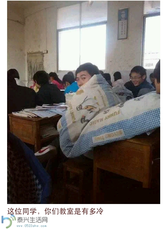 162212x868uin8i8l5mu0c.png