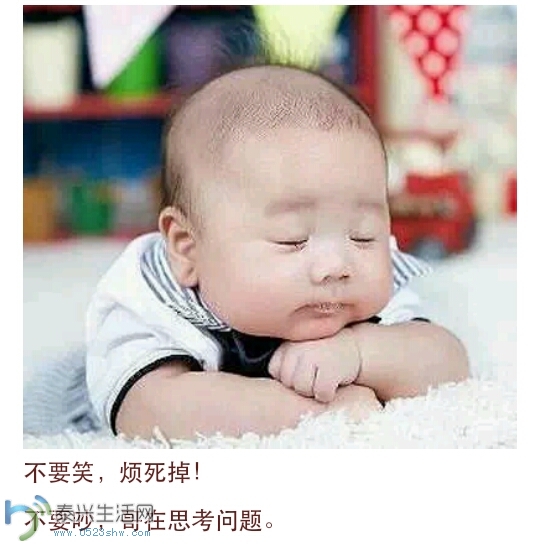162213xft0ccg0w7c5224n.png