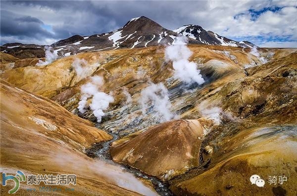 IMG_0758.JPG
