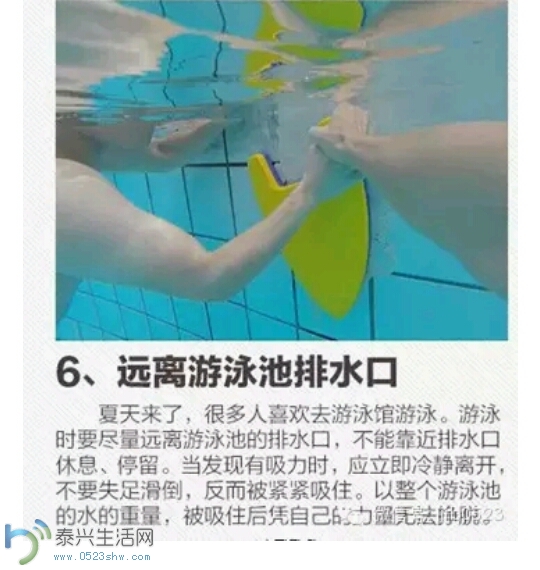 083549budj7x7euxjj7wdx.png
