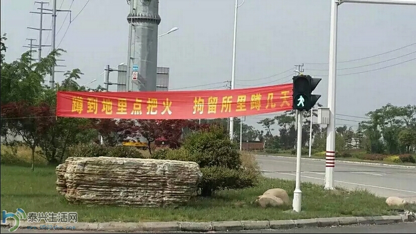 125135ak6yhjshmxc13hjk.jpg