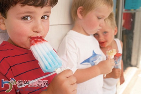 201276166540.jpg