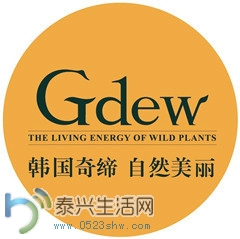 ae51f3deb48f8c54e852e37d3e292df5e1fe7fda.jpg