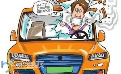 360截图20150601142709078.jpg