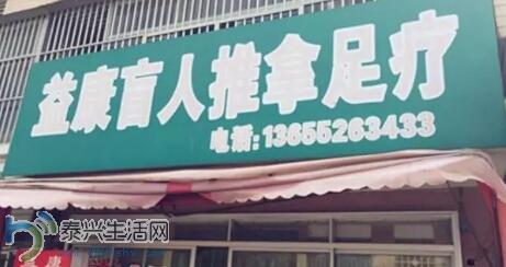 053643c6p7oaoorgaj8rop.png