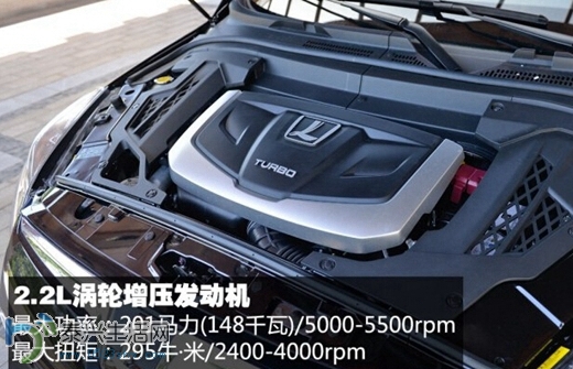 MAIN201506050902000466223264231.jpg