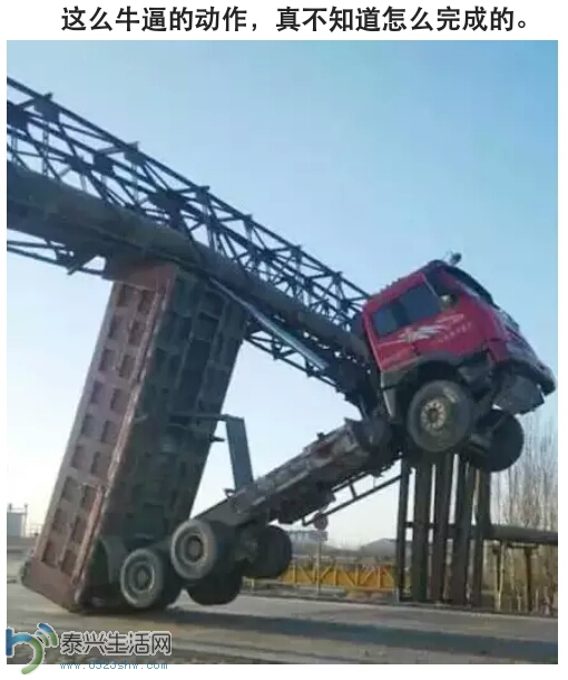 173142e6zsyjgpysyxgvha.png