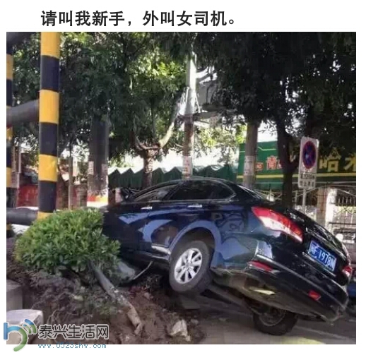 173142ye95s1xbs9i0es30.png