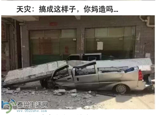 173142zukk5iu59955h1z5.png