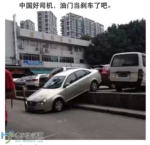 173143g4v5o64vso5j5d42.png