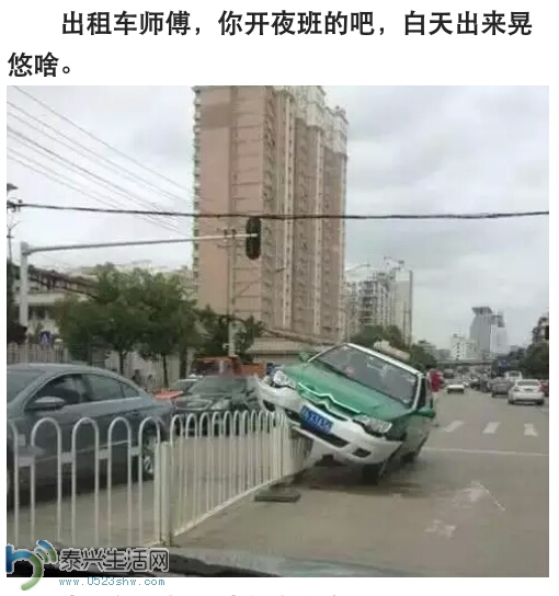 173226m0gxi8gix80kqjvi.png