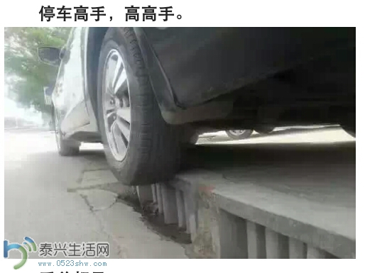 173253my5hx06xr5znc5yk.png