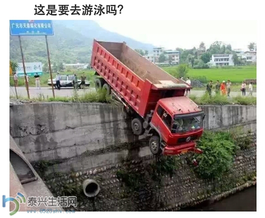 173253xae83h83e37nvplv.png
