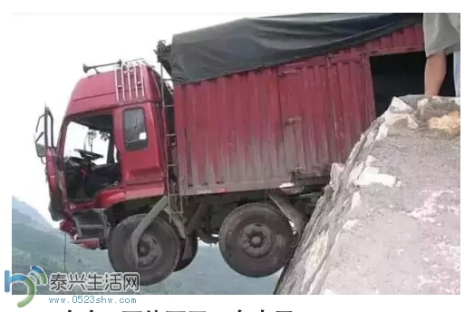 173254w8fxz897hejxbe86.png