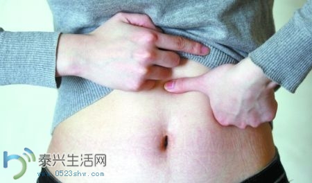 20130123110650bd5ce.jpg
