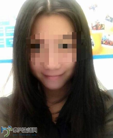 360ͼ20150612081126500.jpg