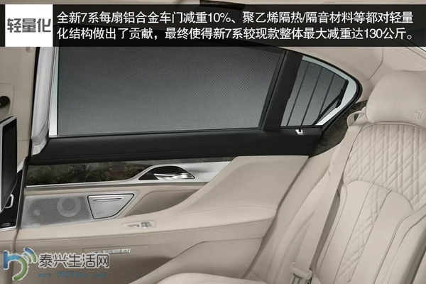 Img3841866_600.jpg