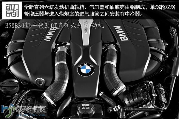 Img3841852_600.jpg