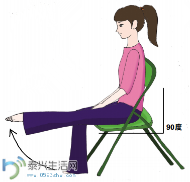 20150611095733745.png