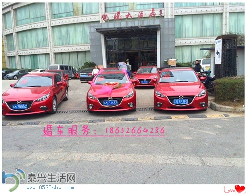 鳵Ƭ3.jpg