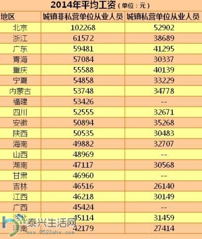 215cde36-7e40-414a-a599-3a6fb170798b_size47_w408_h540_2345ͼ.jpg