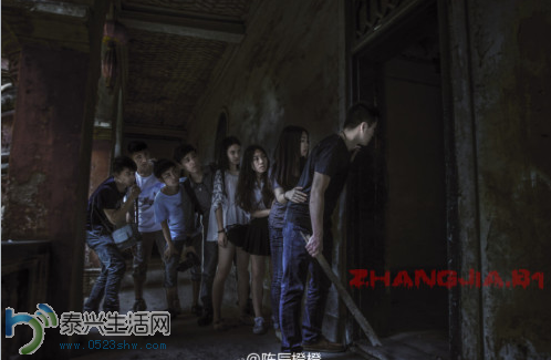 QQ截图20150617094216.png