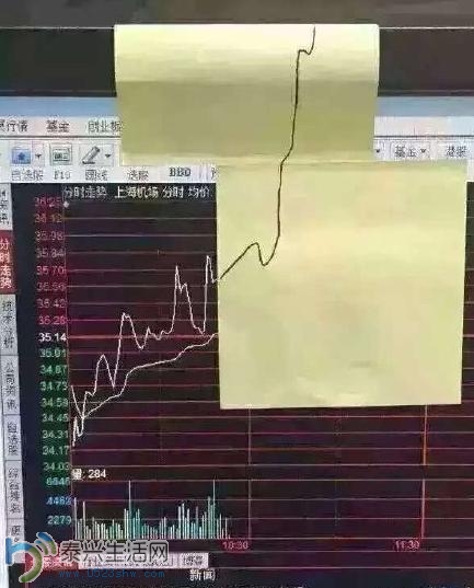 360ͼ20150619151432296.jpg