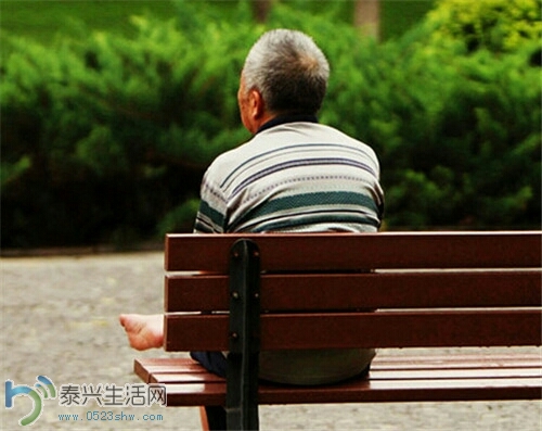 064631uxzmx8gsz0jjgxey.jpg