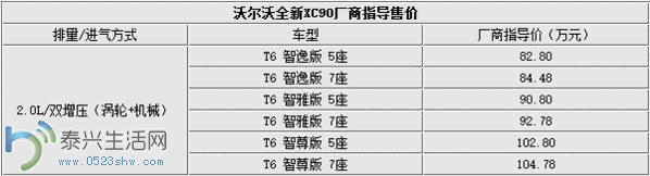 360ͼ20150624145400906.jpg