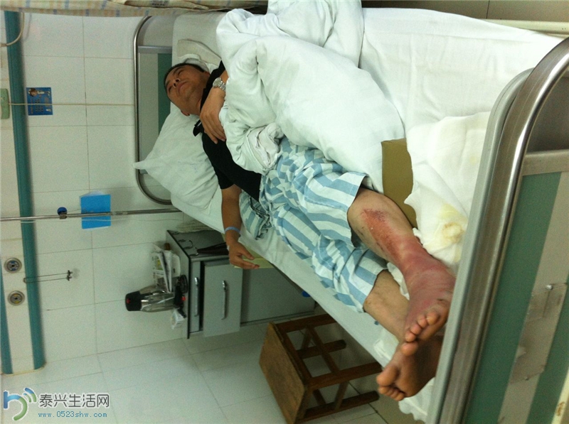 QQͼƬ20150627165231.jpg