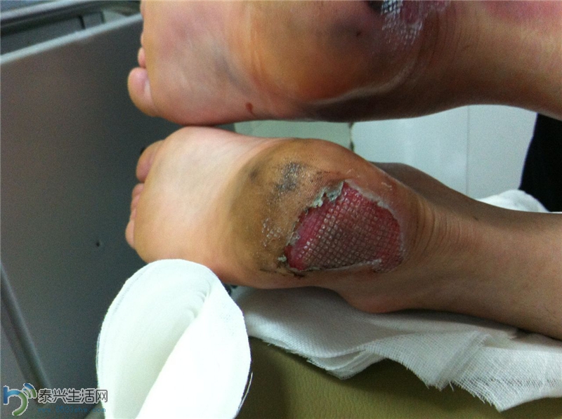 QQͼƬ20150627165252.jpg