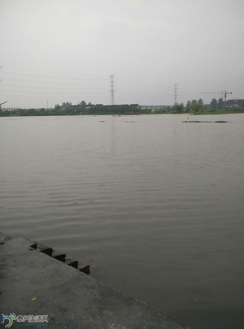 122523ia8ic51vv11abak1.jpg