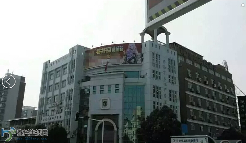 1.jpg